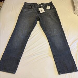 Frame Denim Men's Jeans